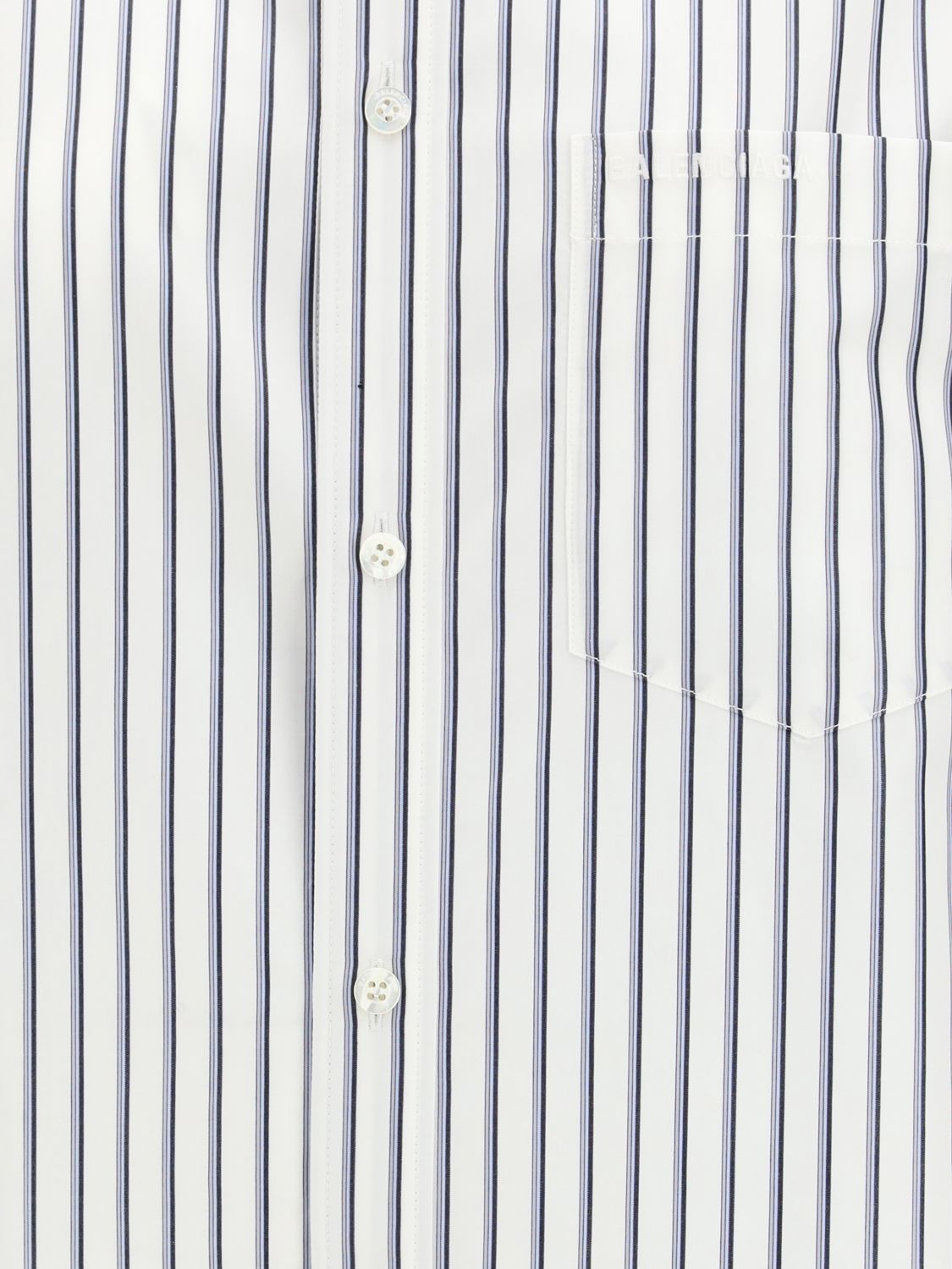 Shirt Woman color White
