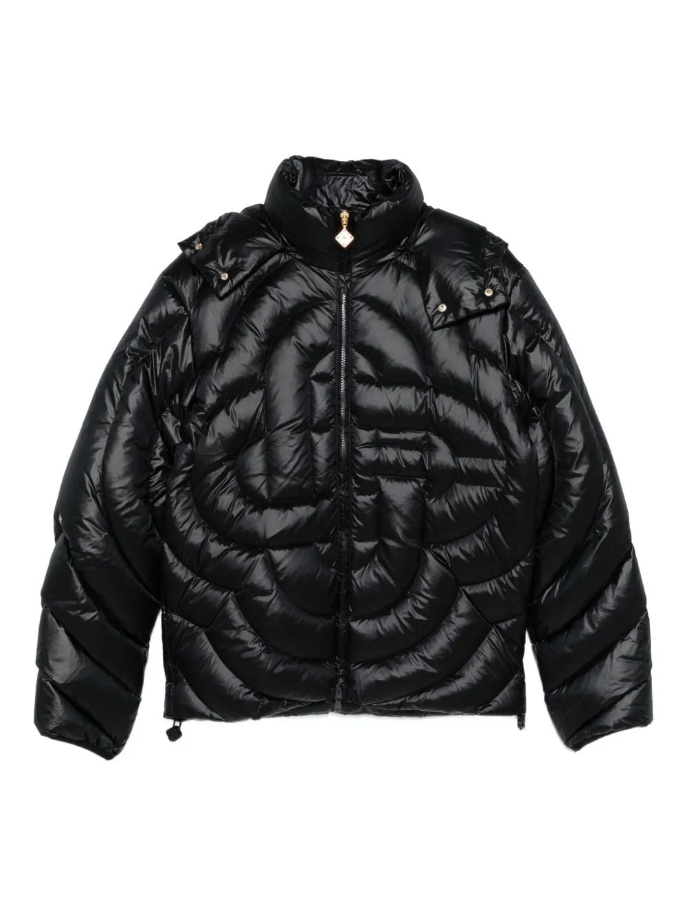 Men's Nandlon Jacket