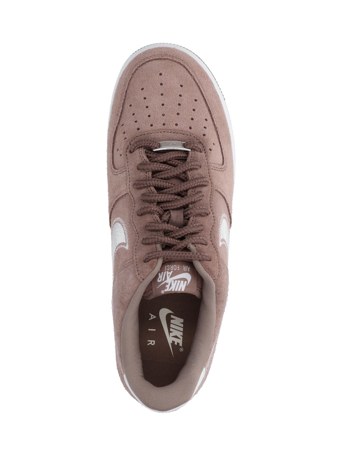 "Air Force 1'07" Sneakers