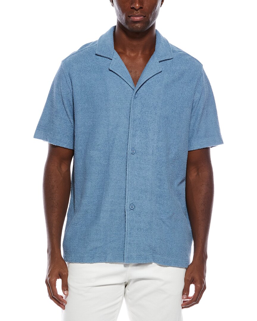 Howell Terry Shirt
