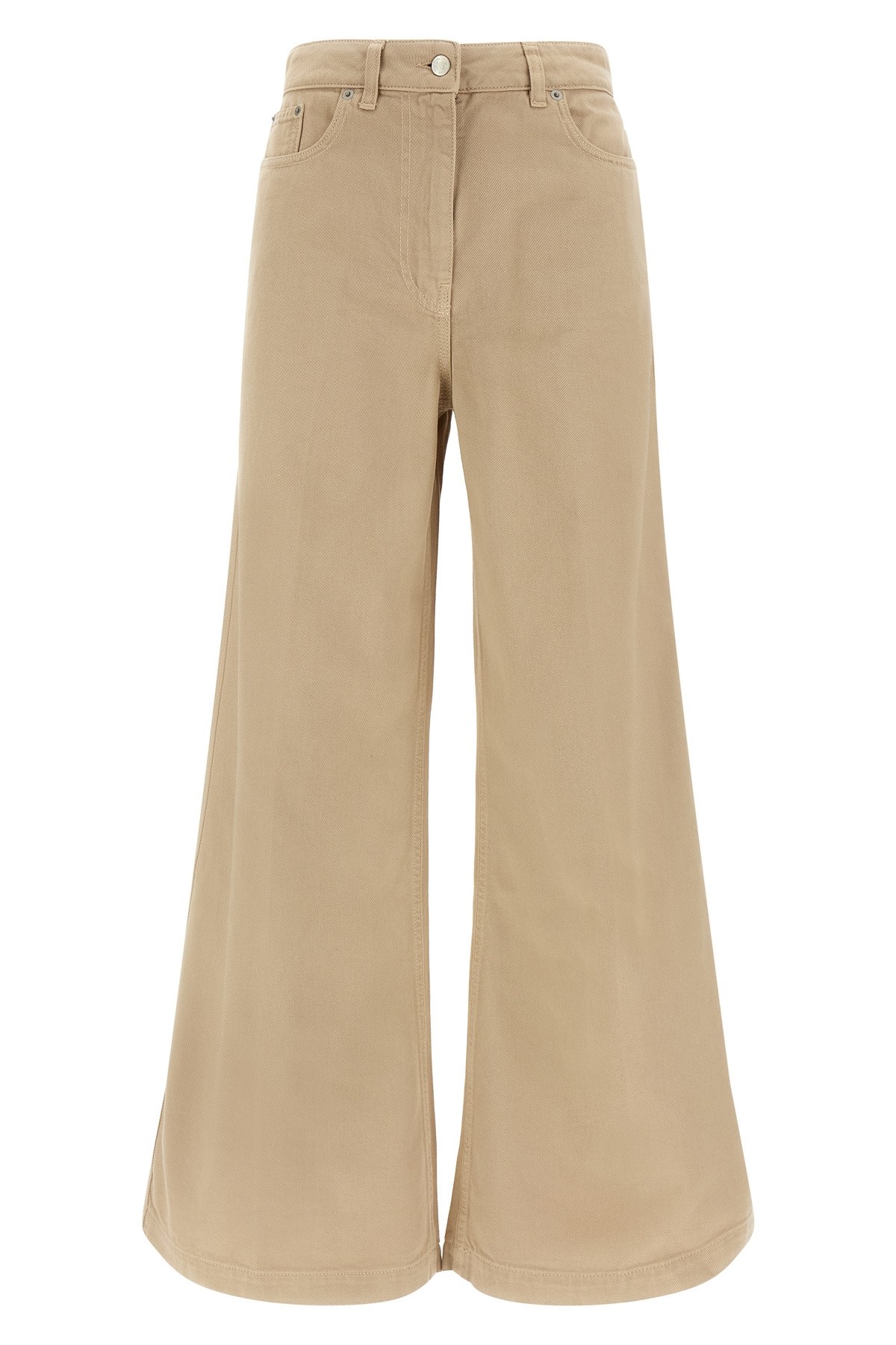 'Tilda' Pants
