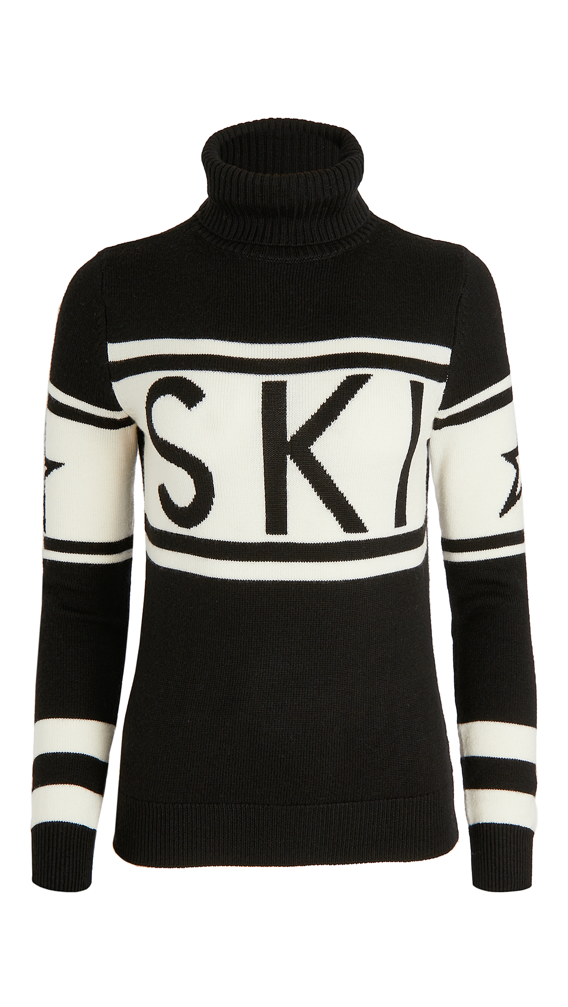 Schild Sweater