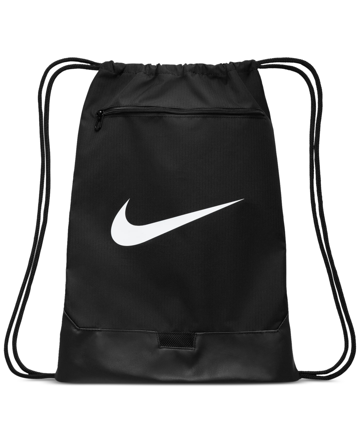 Men's Brasilia 9.5 Training Gym Sack (18L) - Black