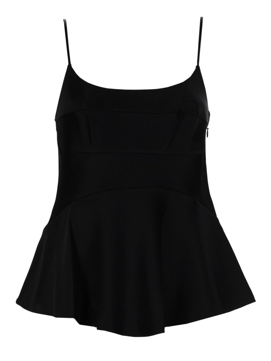 Top Cami