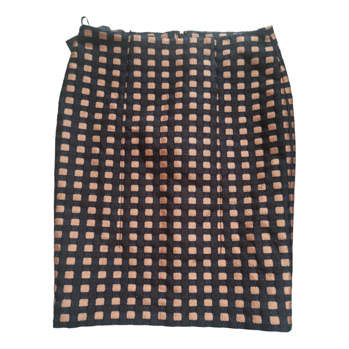 Skirts Polyester for Female 8 UK