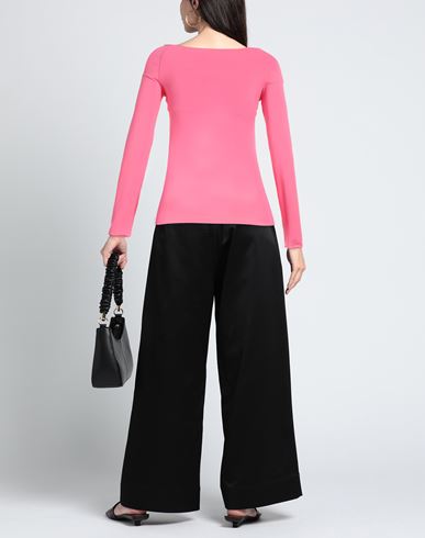 Woman T-shirt Pink
