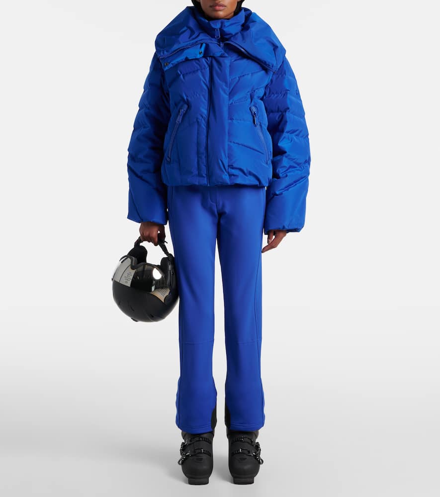 Pippa ski pants