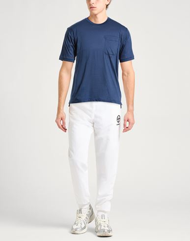 C. p. Company Man T