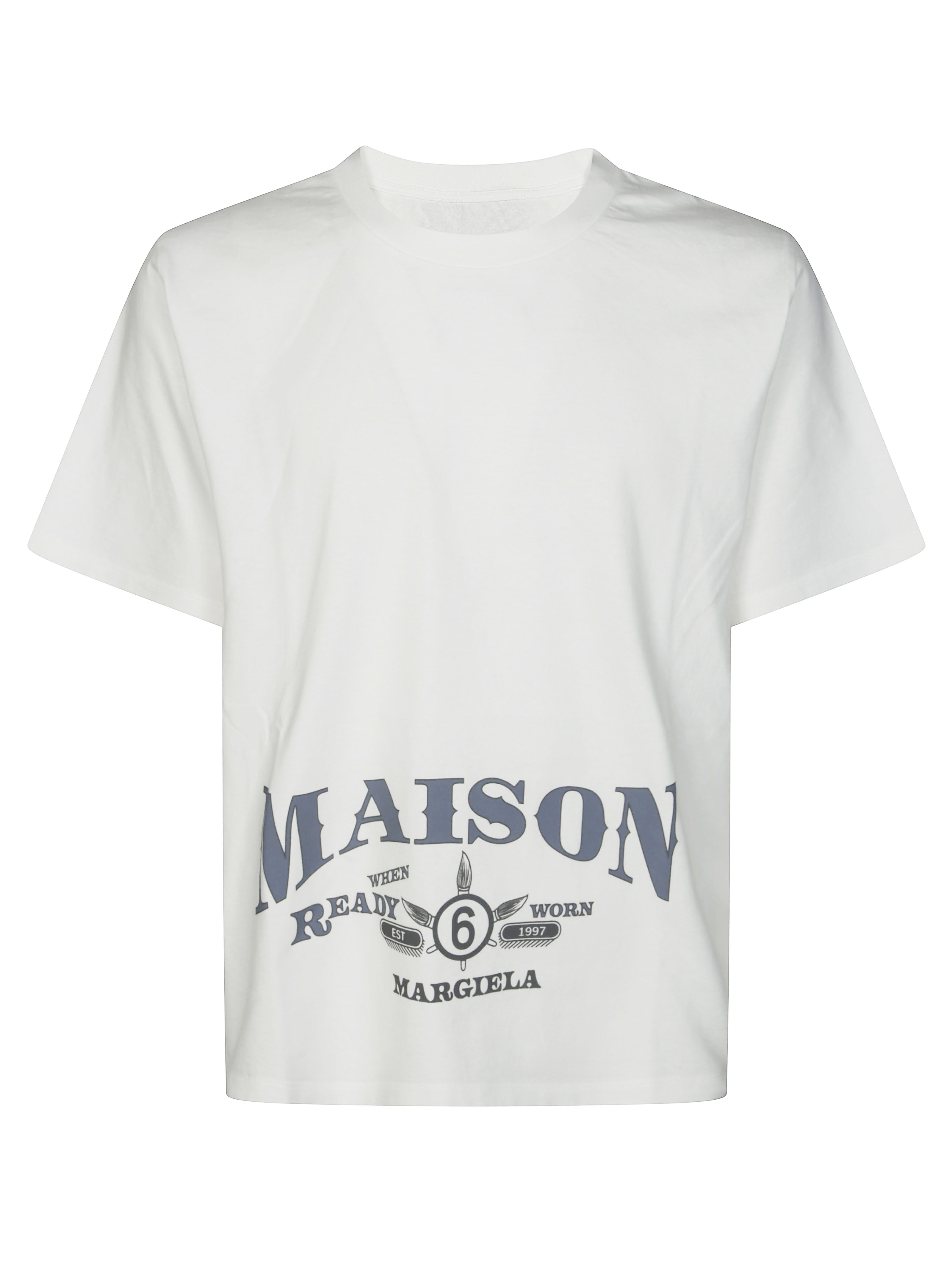 Classic Men's T-Shirt