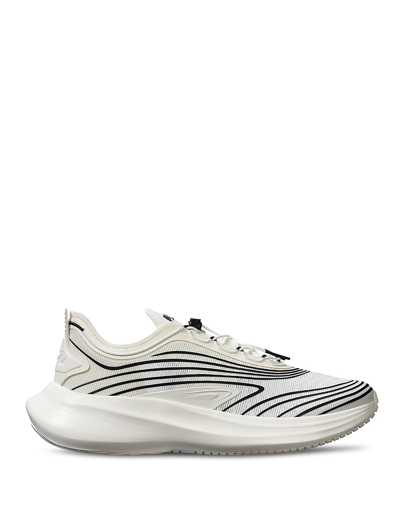 Women's Veil Running Sneakers