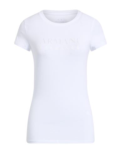 Woman T