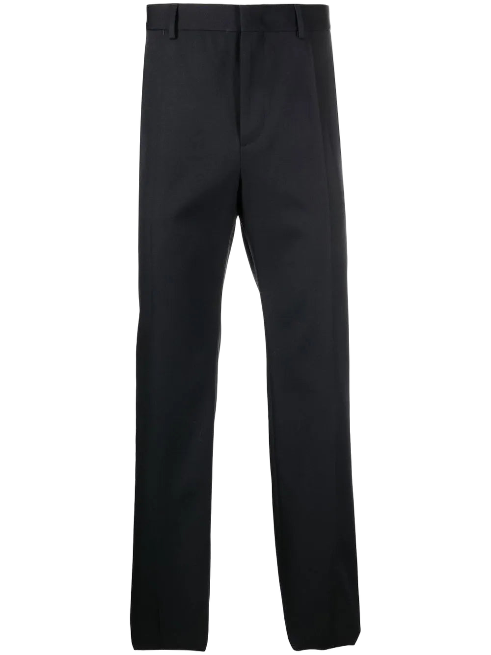 Garavani Trousers — Navy