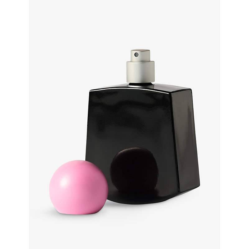 Closeness eau de Parfum 100ml