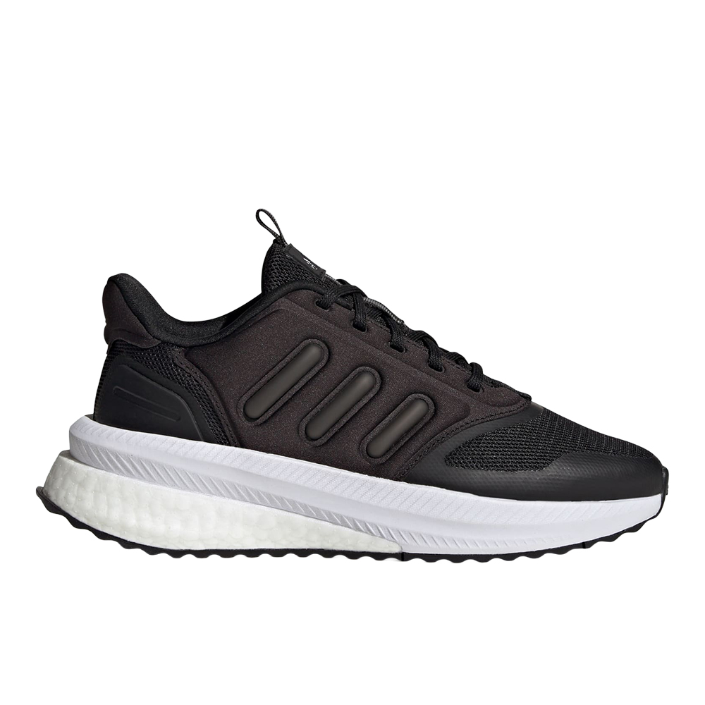 X_PLR Phase Running Shoes