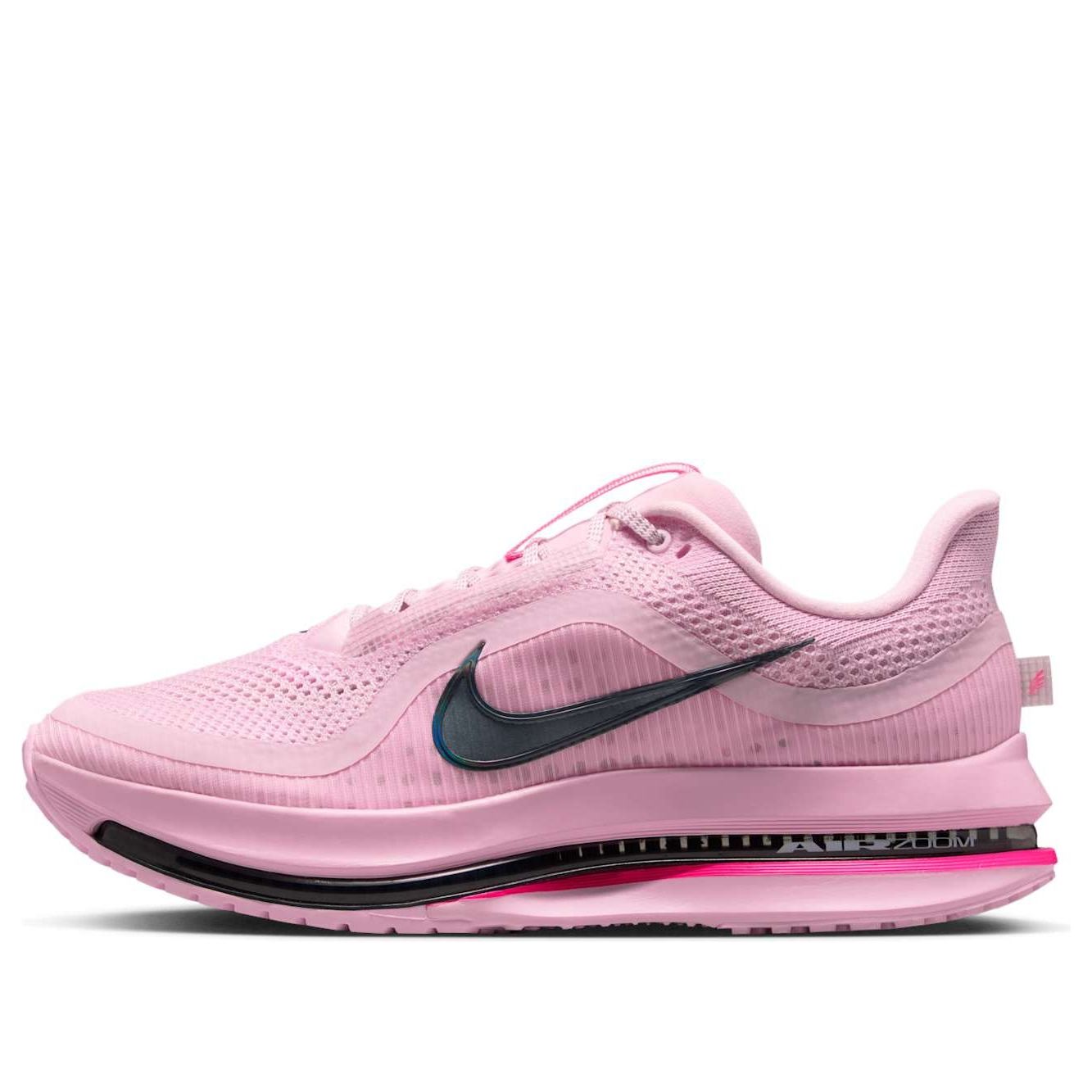 Air Zoom Pegasus Premium 'Pink Foam'