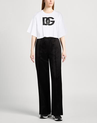 Woman T