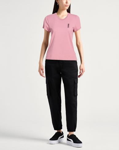 Woman T