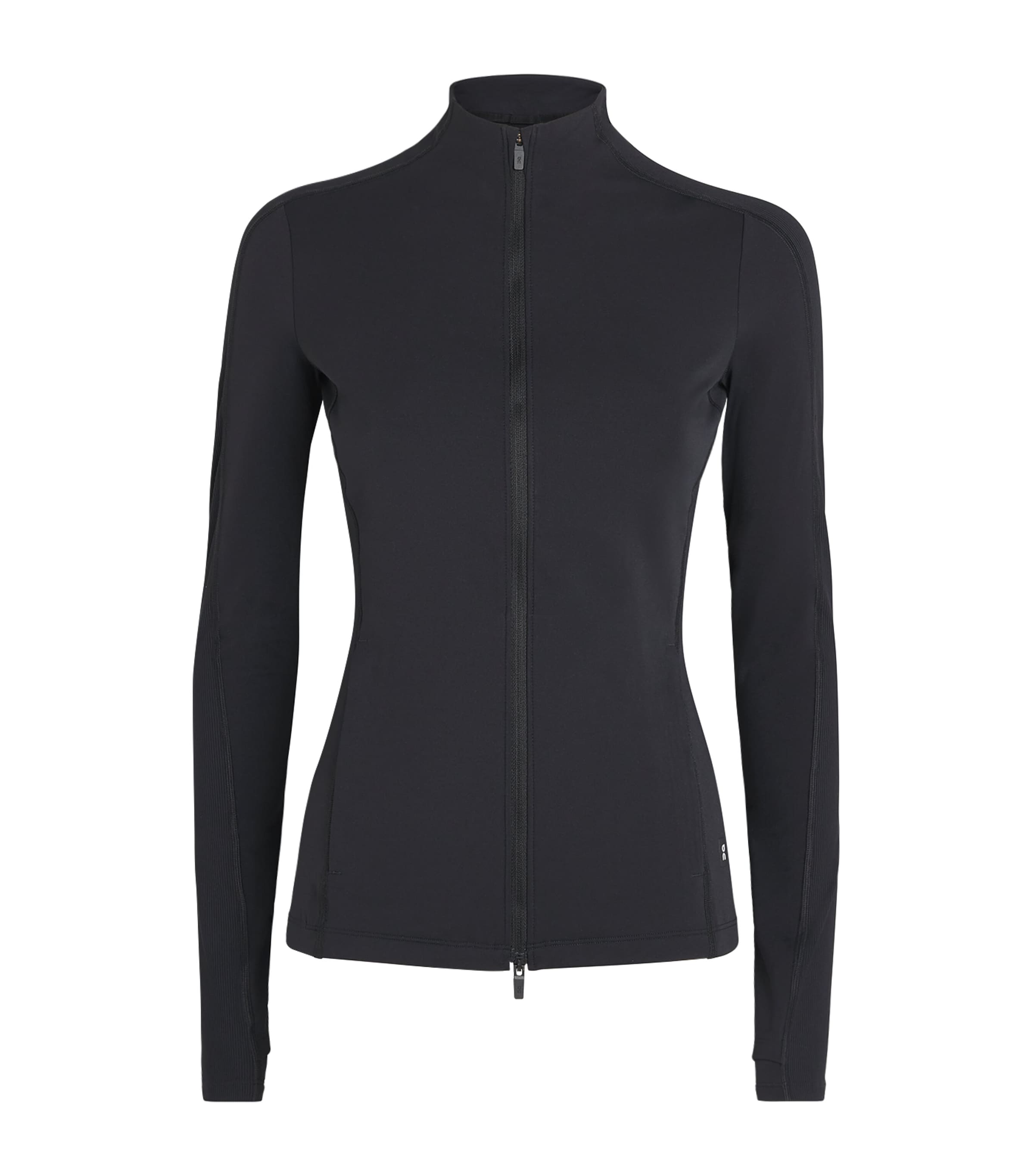Studio Jacket