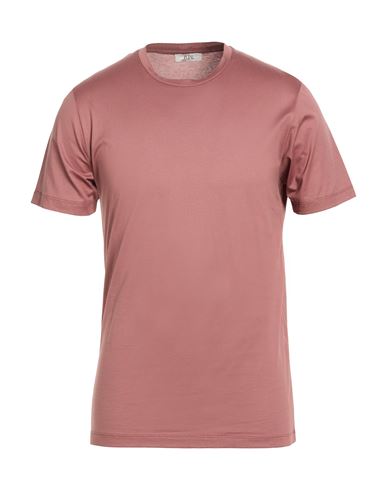 Roberto P Luxury Man T