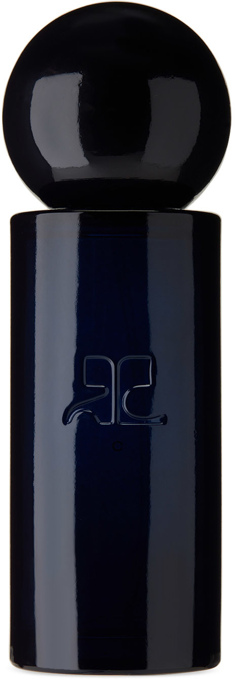 C Eau de Parfum 100ml