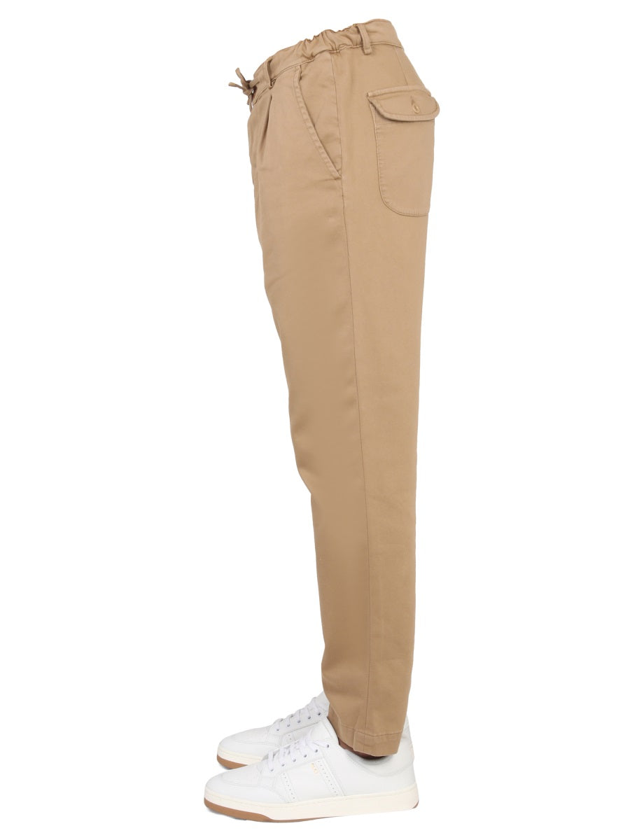East Harbour Surplus Pants "Bobby