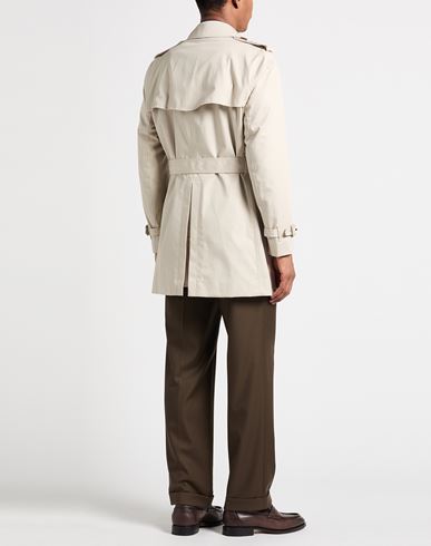 Burberry 16463690HE