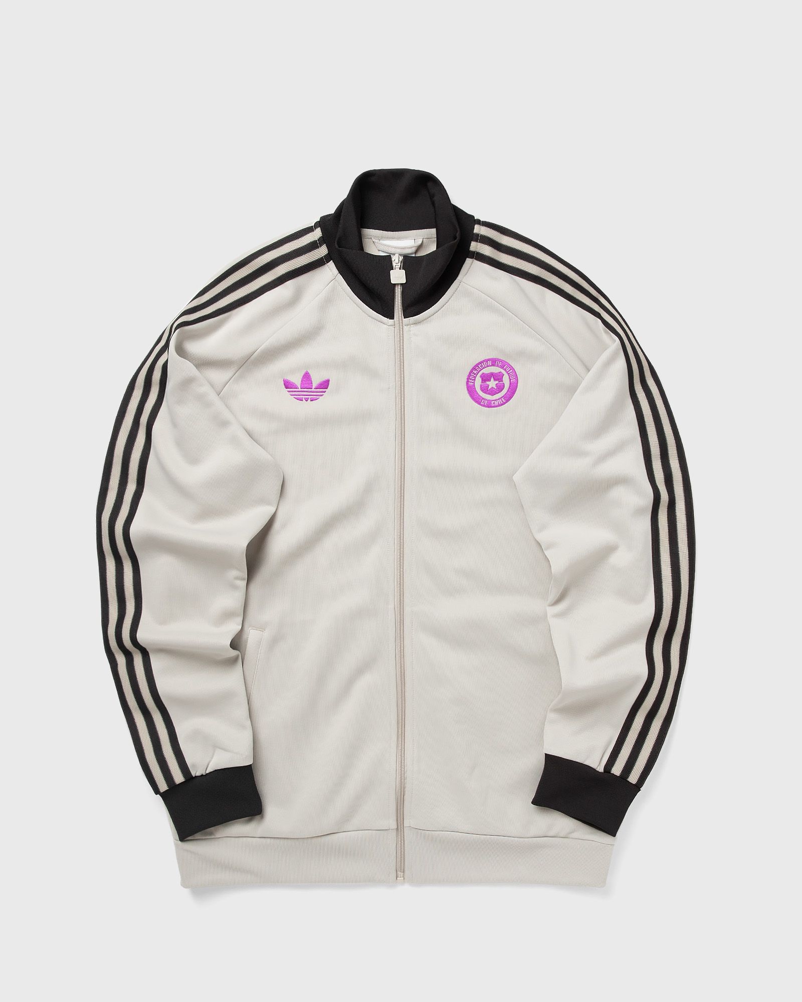 Chile Originals Track Top