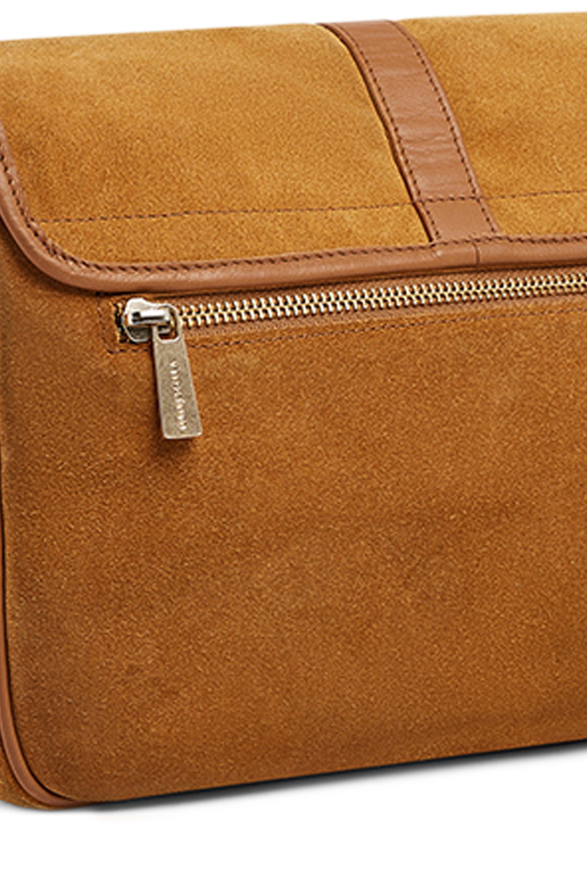 Messenger bag