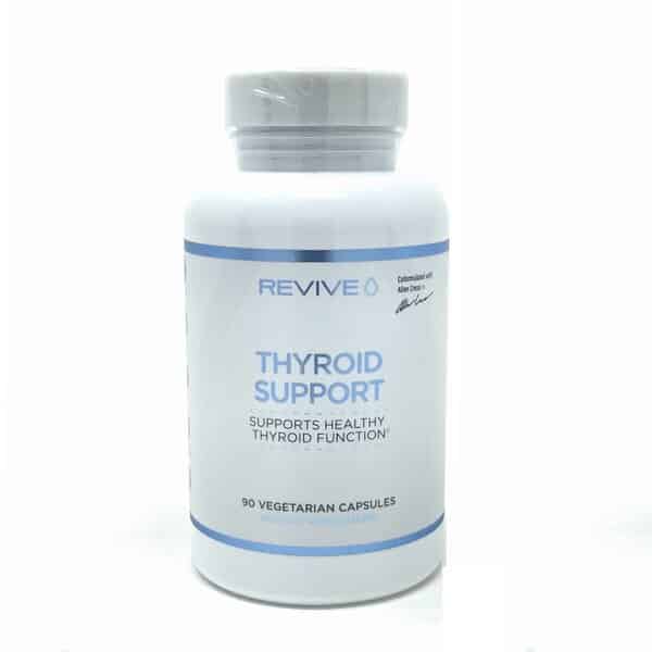 Colon Cleanse - 120 compresse