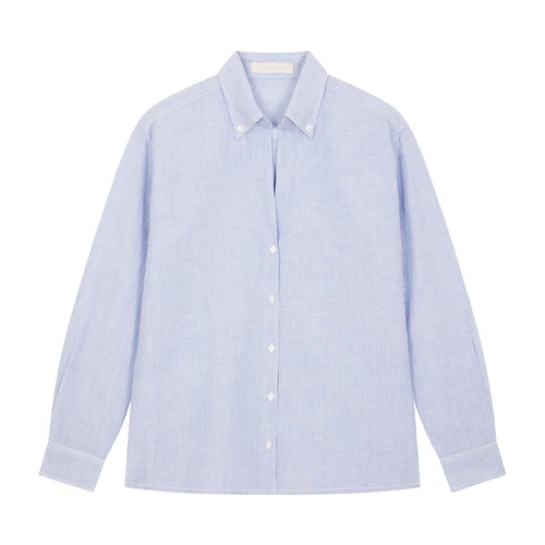 Druyat Shirt