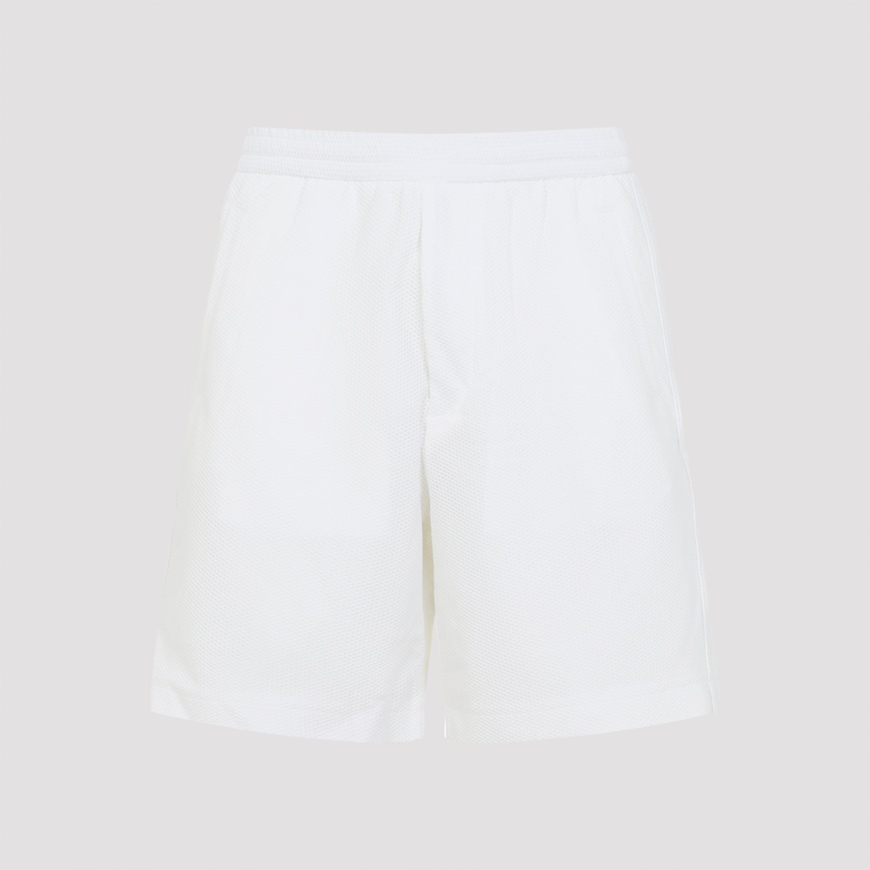Men's Mini Bermuda Shorts