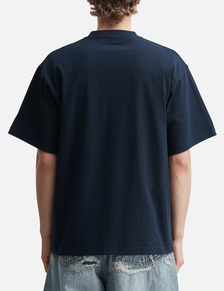 Origami Tee