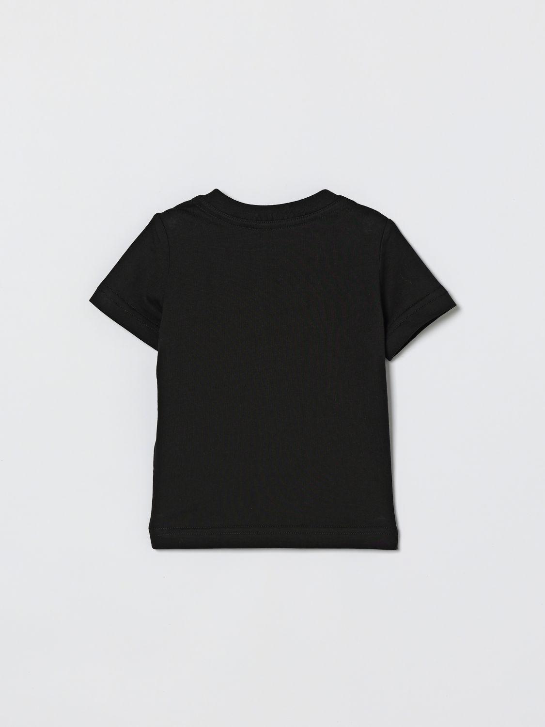 T-Shirt Kids color White