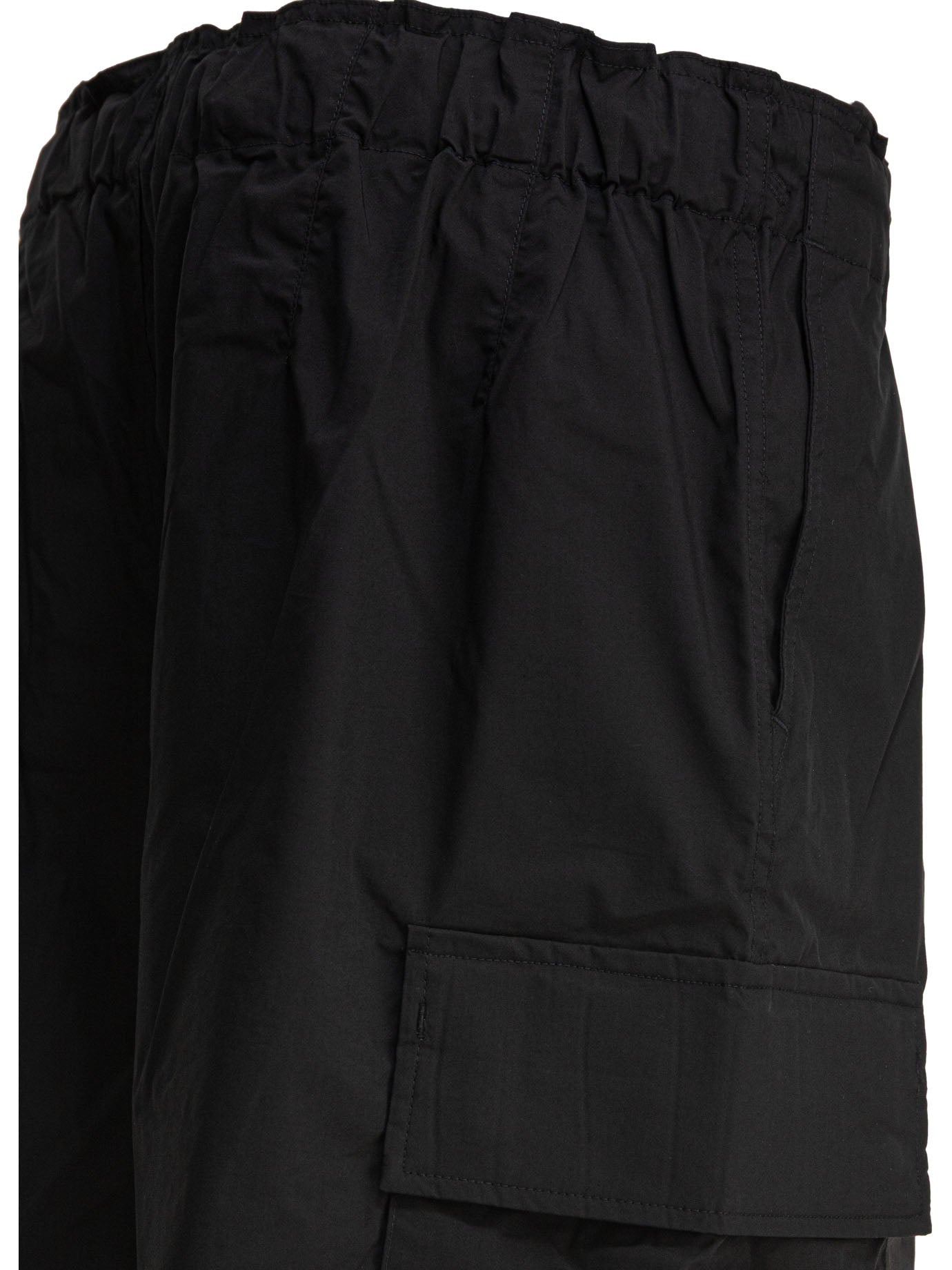 Pantalon Kaptain Sunshine