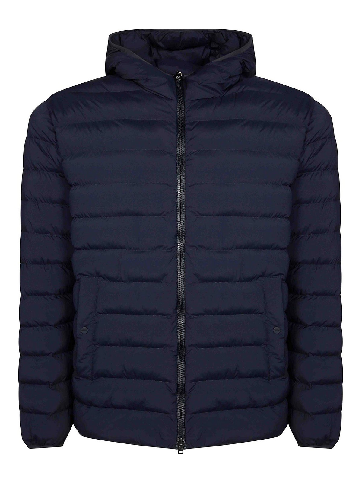 Bomber Travel Packable