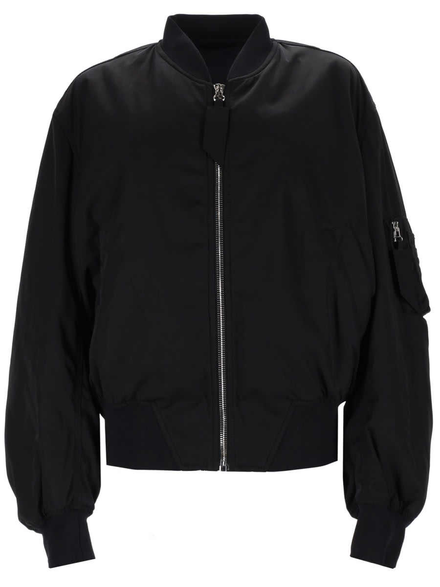 Coats