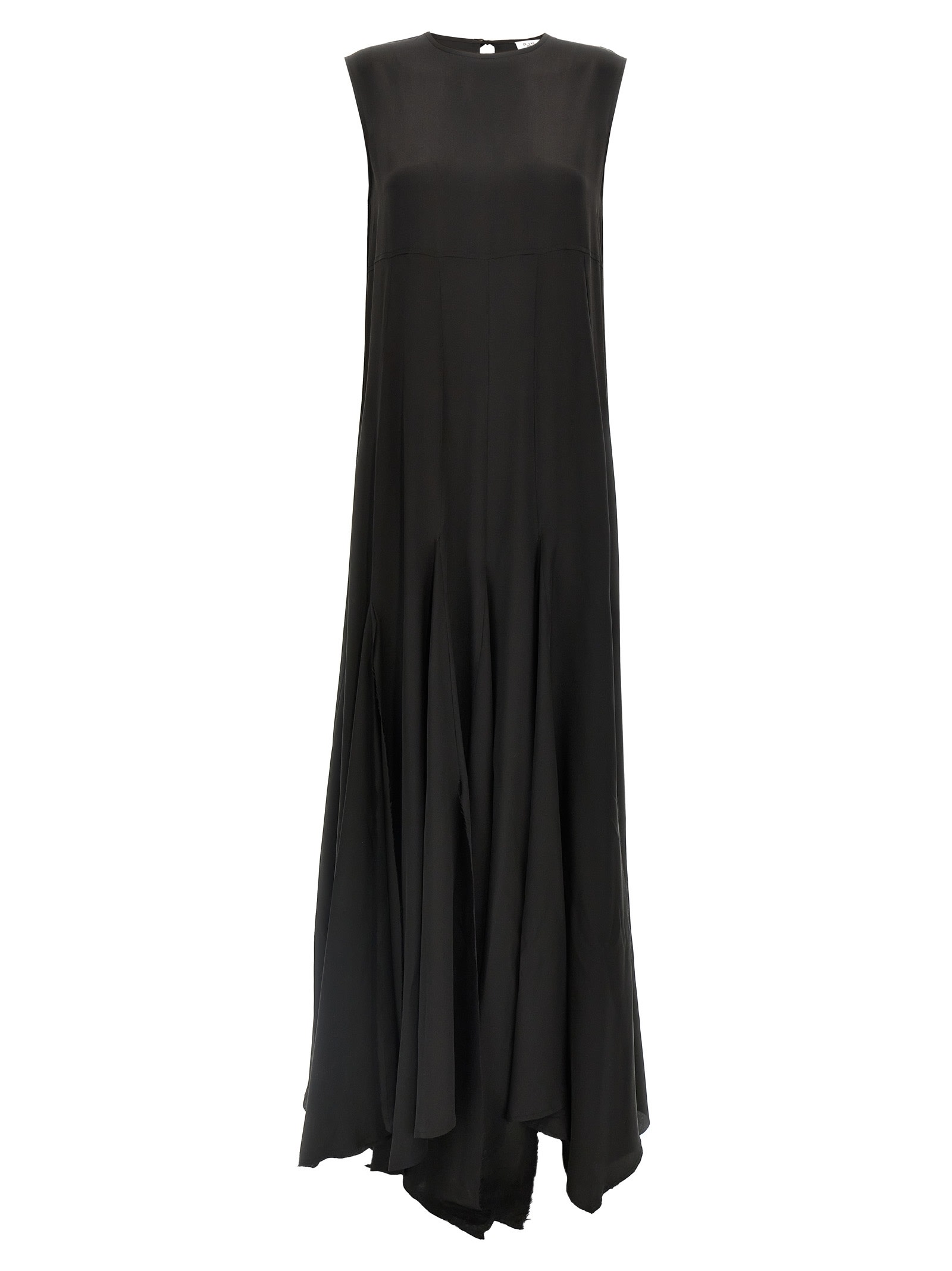 Di. La3 Pari' - Spicchi Dresses