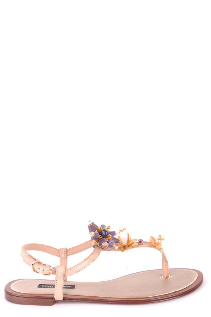 Flip-Flops