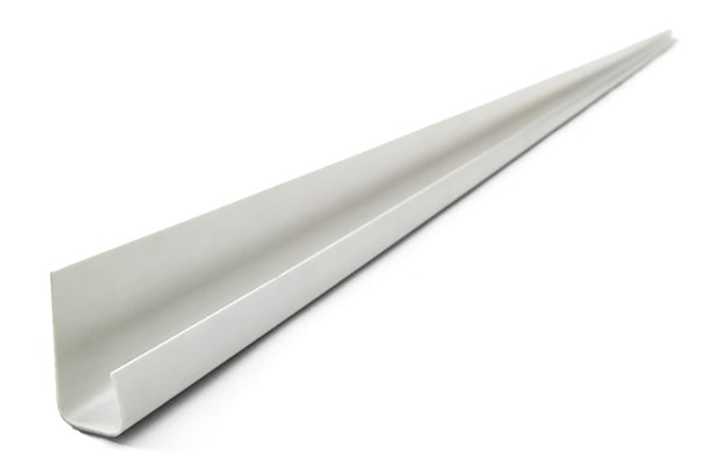 GearWall Panel Trim (6-Pack)