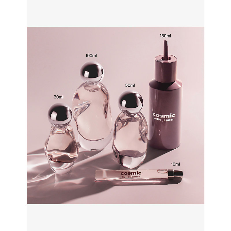 Cosmic by Kylie Jenner eau de Parfum 10ml