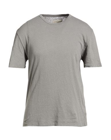Officine Générale Man T