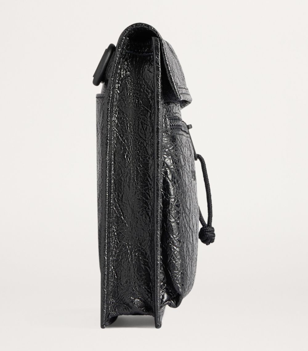 Small Explorer Pouch