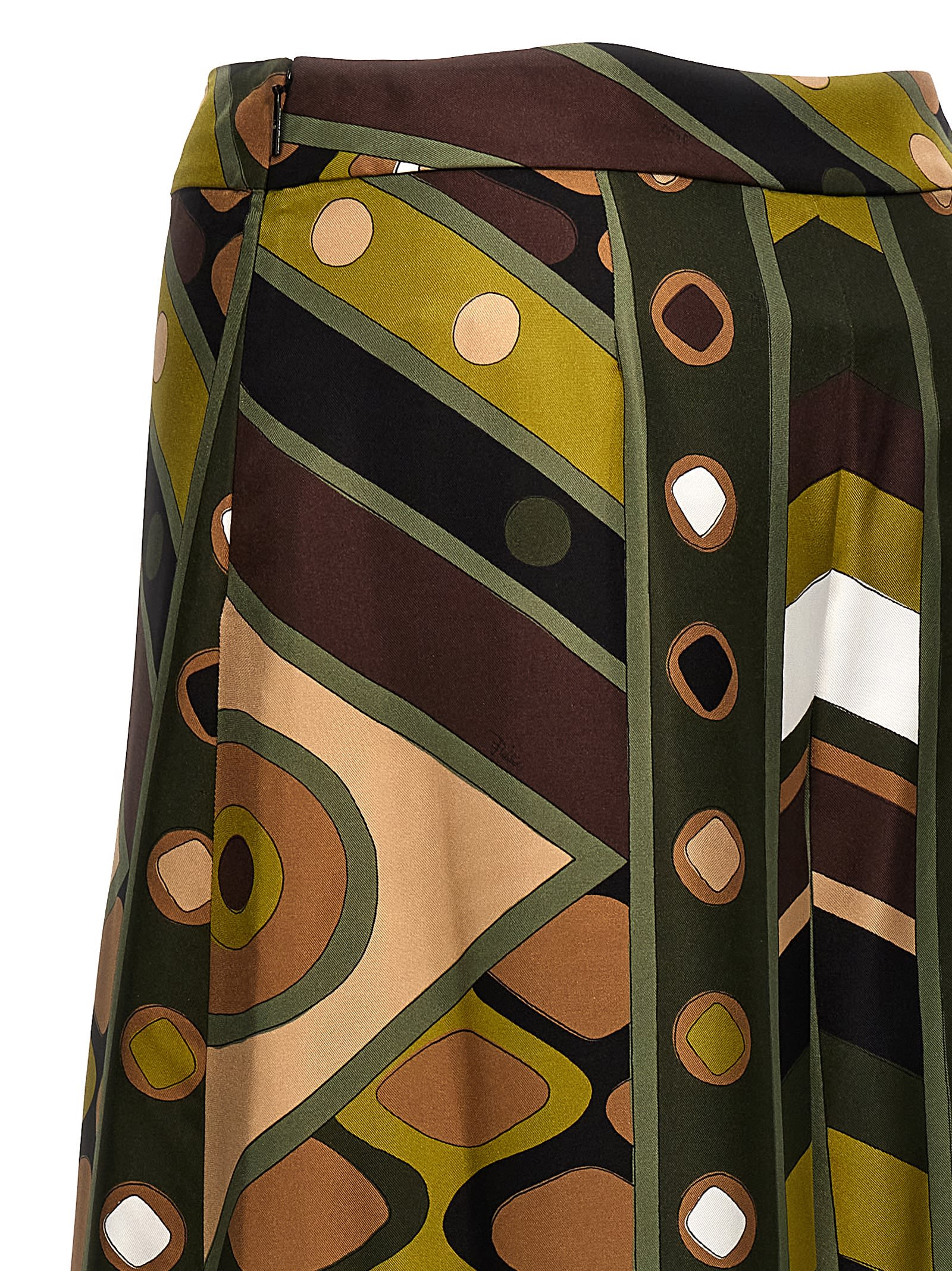 Vivara Pants