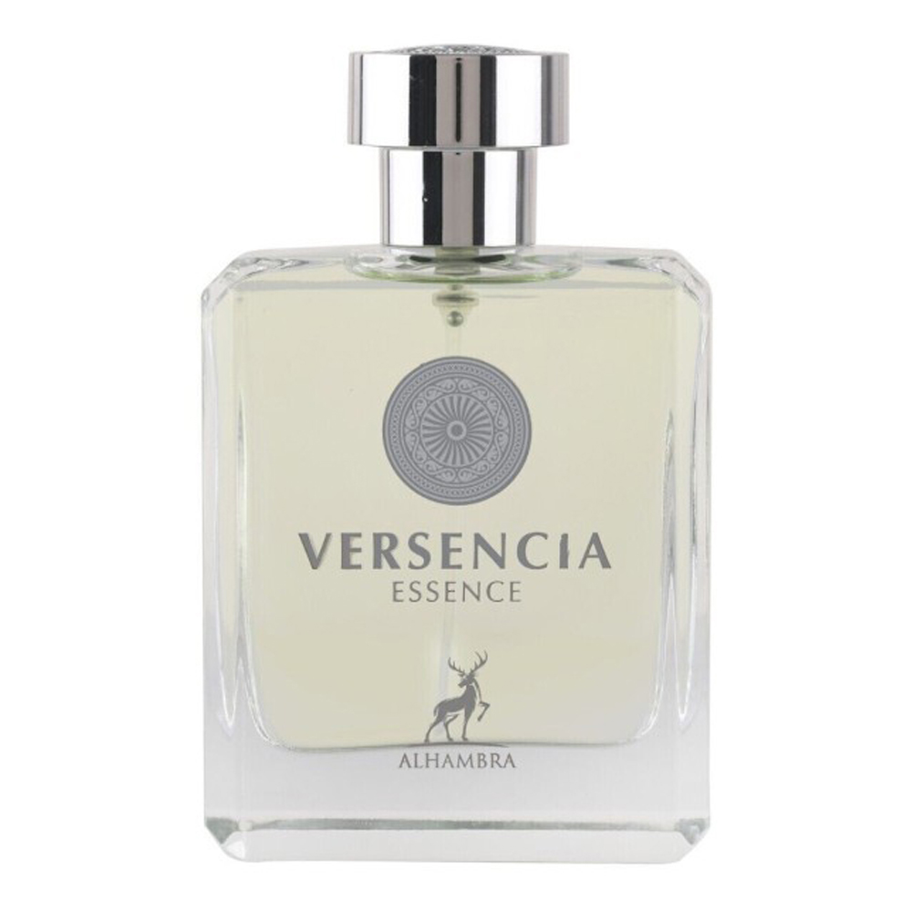 Versencia Essence Eau De Parfu