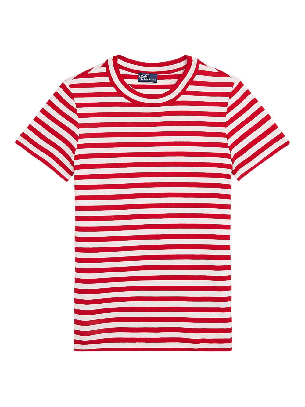 Striped T-Shirt