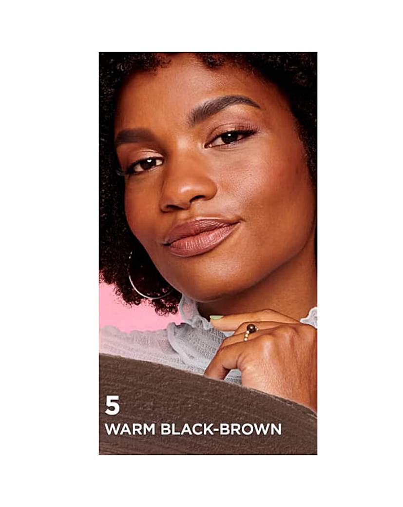 Benefit Powmade Brow Pomade
