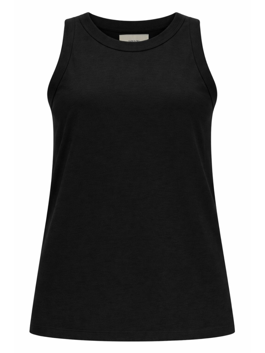 Poso Tank Top