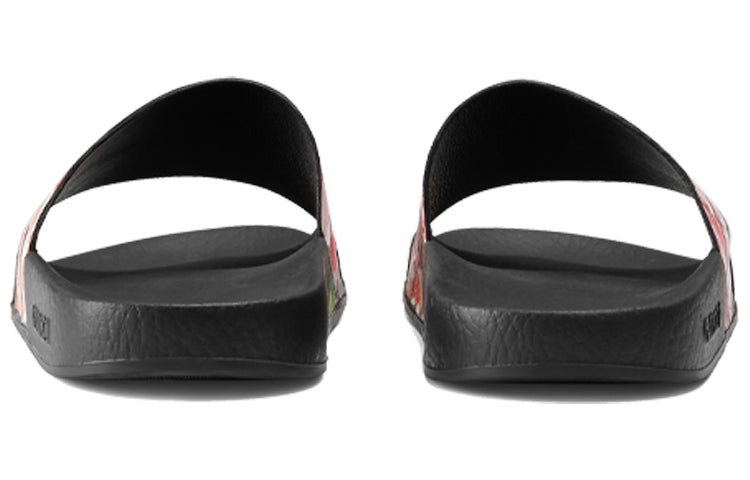 (WMNS) GG Supreme Slide 'Blooms'