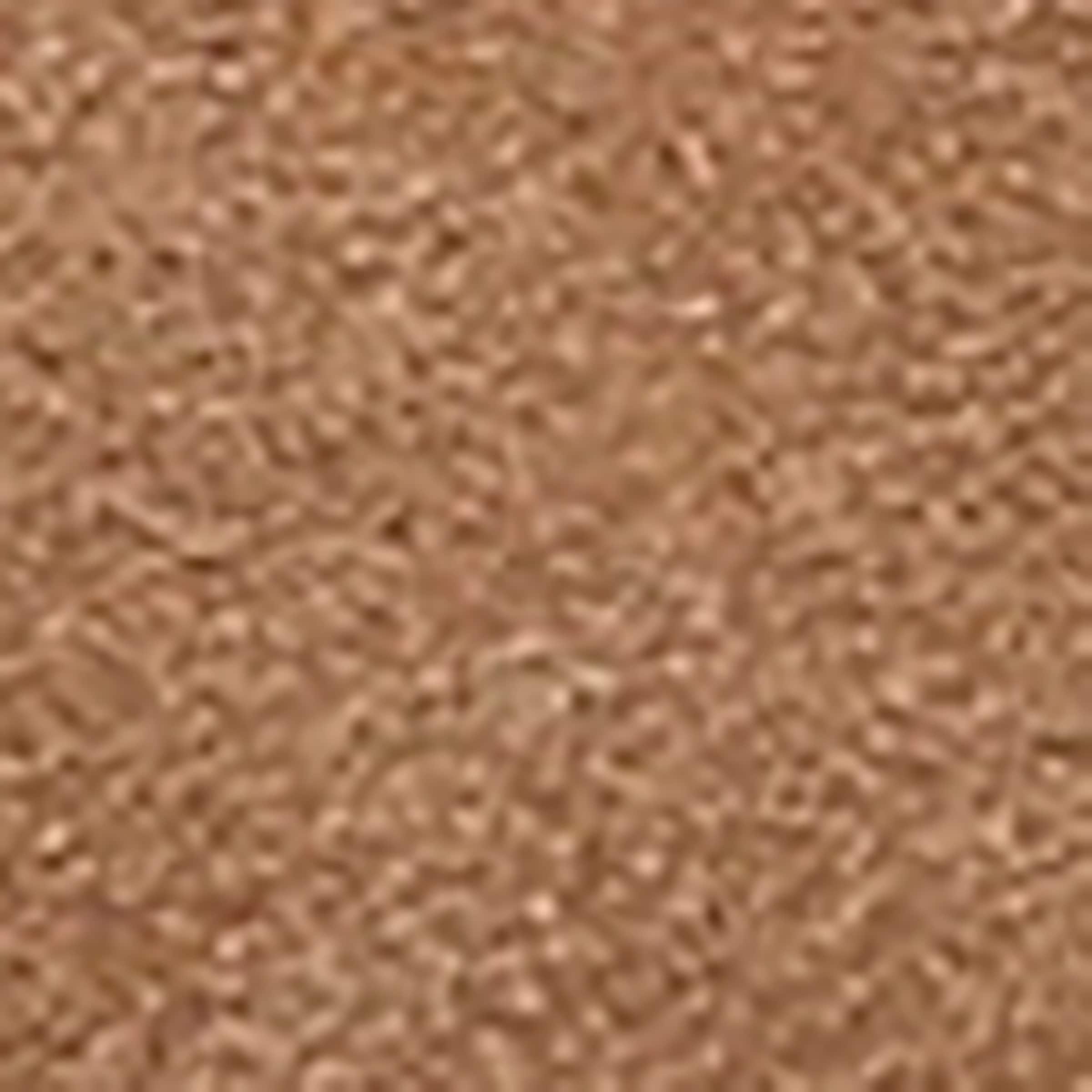 Suede Tasman Slippers