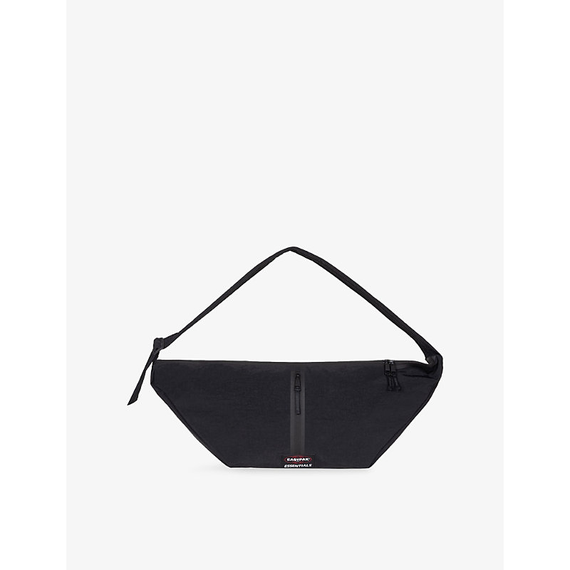 Womens x Fear Of God Essentials Small Shell Shoulder Bag
